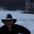 Thomas Welzbacher's profile image