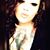 Denisse Salinas's profile image