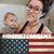 Lauren Schuldt's profile image