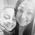 Natasha Jean Goeser's profile image