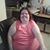 Robbie Ann Denning's profile image