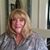 Becky King's profile image