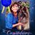 Peg Palmer Mondozzi's profile image