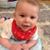 Cheri Wemhoff's profile image
