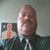 Jaime Reynoso's profile image