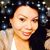 Eva Arriaga's profile image