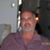 Steven Dellorto's profile image