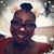 Alfreda Green's profile image