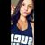 Madi Taylor's profile image