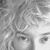 Susan DuBose's profile image