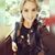 Rebecca Lawhorn's profile image
