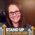 Sarah Aericko's profile image
