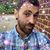 Wade Bollinger's profile image