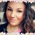 Miranda Megan Barbare's profile image