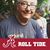 Doug Waitzman's profile image