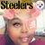 Amy Pittman's profile image