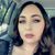 Lauryn V. Love's profile image