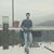 Bikramjit Singh's profile image