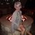 Carlye Ann Trogdon's profile image