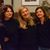 Laurie C Barnhart's profile image