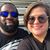 Katrina Woodard's profile image