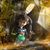 Joanie Orren's profile image