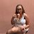 Andrea Brown's profile image