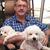 Mark Sherwood's profile image