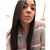 Iliana Villarreal's profile image