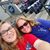 Amy Powers Bartley's profile image