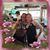 Christine L Gallegos's profile image