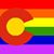 Chris Amsler's profile image