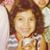 Daniela Gallegos-Barraza's profile image
