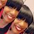 Gigi Neal's profile image