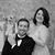 Gina Nichole Webster's profile image