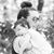 Marianne Zollar's profile image