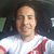 Wuilmark Salcedo's profile image