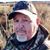 Chuck Rondeau's profile image