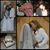 Melanie Shearer's profile image