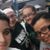 Kimberly Stacy Bailey's profile image