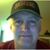 Robert Watson's profile image
