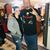 Jamie Clark Jason Abney's profile image
