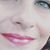 Sarah Tunge's profile image