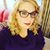 Jeannine Nale's profile image