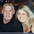 Cary Cornelison's profile image