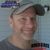 Jeff Lawrence's profile image