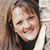 Lyndsay Simons's profile image