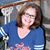 Tina Sluder Horton's profile image