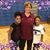 Lori Daniels's profile image
