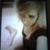 Kasey Leigh's profile image